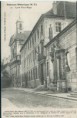/album/besancon-historique-m-d-/a30-lycee-victor-hugo-jpg1/